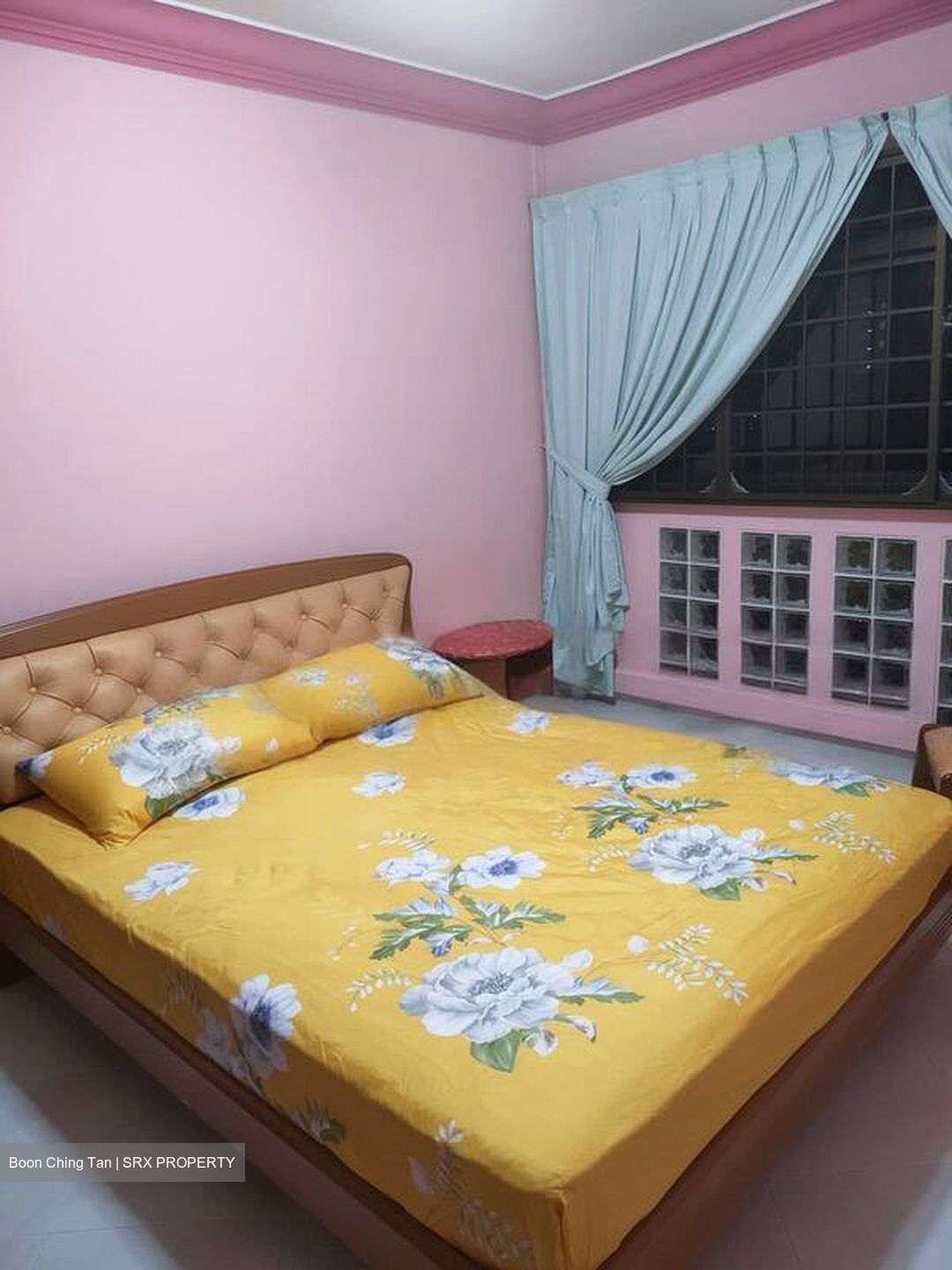 Blk 472 Sembawang Drive (Sembawang), HDB Executive #485475341